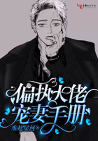 ƫִ���г����ֲ�