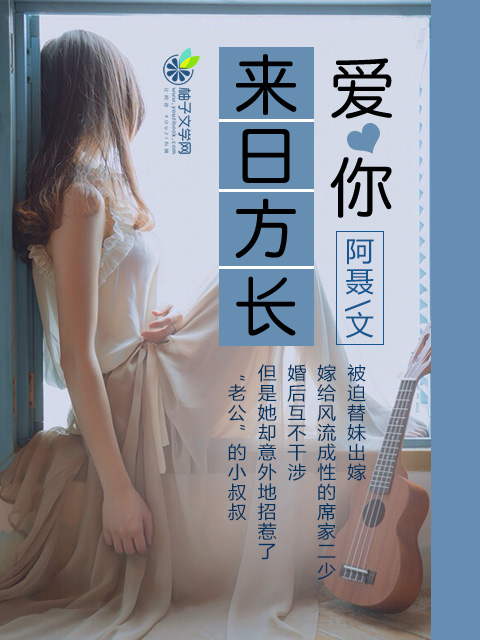 ���㣬���շ���