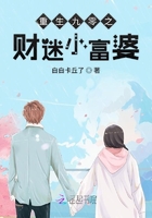 ��������֮����С����