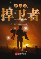 ��ս֮�I����