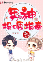 ����Ͷιָ��