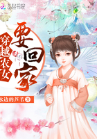 ��ԽũŮҪ�ؼ�