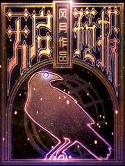 ����Ԥ��