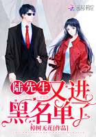 ½�����ֽ���������