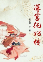 �������