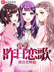 �ҵ���������