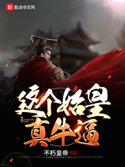 ���ʼ����ţ��