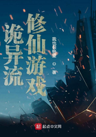 ������������Ϸ