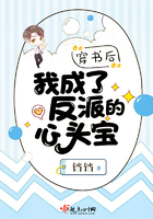 ������ҳ��˷��ɵ���ͷ��