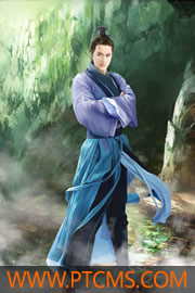 �ٻ��氮���ܲã�������