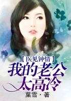 ԭ��������������ҽ��