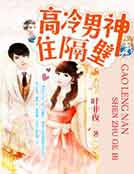 ���������