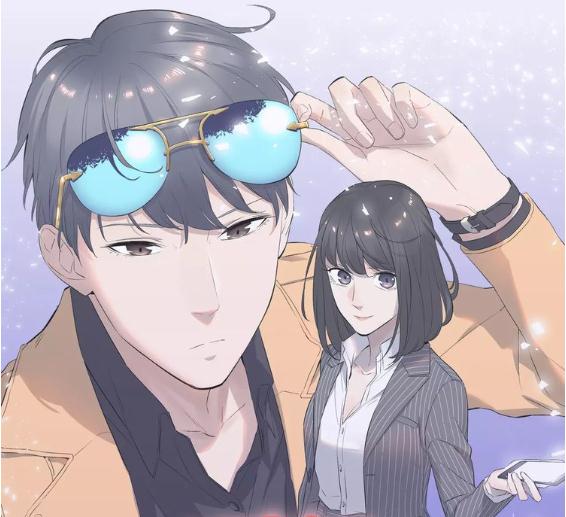 ����Ů��