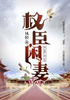 Ȩ������