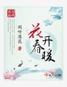 ������ů