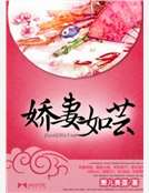 ������ܿ