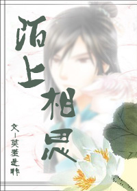 ���⣨Ů��