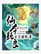 �ɱ�����