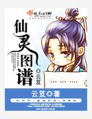 ����ͼ��