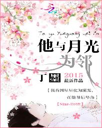 �����¹�Ϊ��