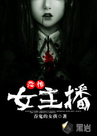 �ֲ�Ů����