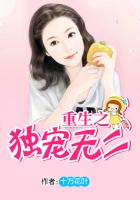 �������������޶�