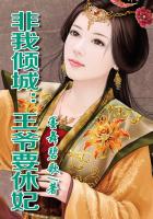 ������ǣ���үҪ����