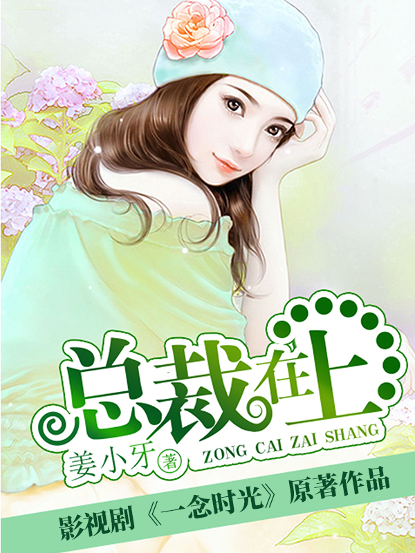 �ܲ�����������