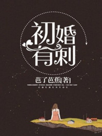 �����д�