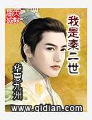 �����ض���