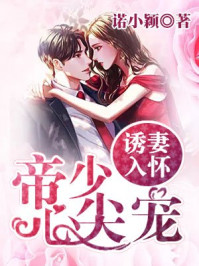 ��ҹ�ǳ�����