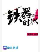 ����ʱ��