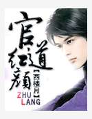 �ٵ�����