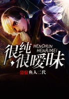 �ܴ�������