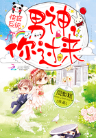 �촩֮���������