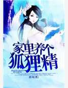 �����������꾫