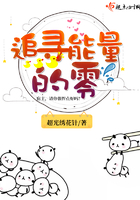 ׷Ѱ��������