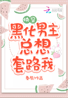 �ڻ�����������·��