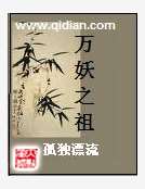 ����֮��