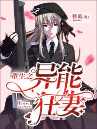 ����֮���ܿ���