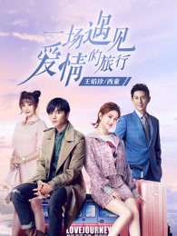 һ���������������