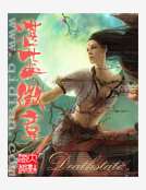 տ������