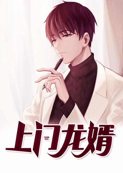 Ҷ������Ȼ