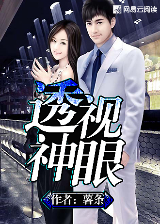 ͸������