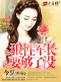 ���Ծ���Ҫ����û