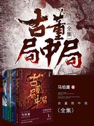 �Ŷ����о�