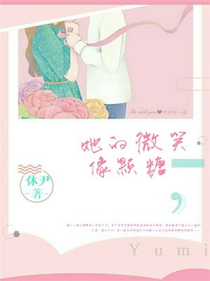 ����΢Ц�����