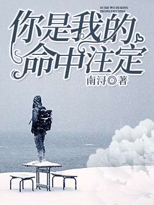 �����ҵ�����ע��