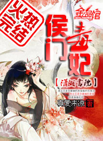 ���Ŷ���