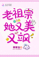 ���������������